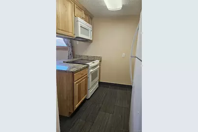 1723 Robb Street #4, Lakewood, CO 80215 - Photo 6