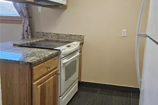 1723 Robb Street, Lakewood, CO 80215 - Photo 6