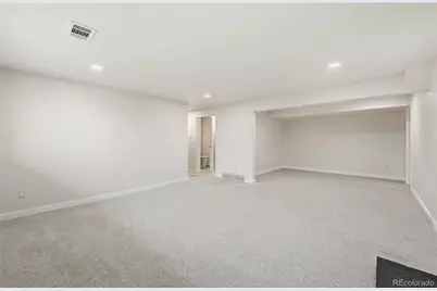 961 S Foothill Drive, Lakewood, CO 80228 - Photo 32