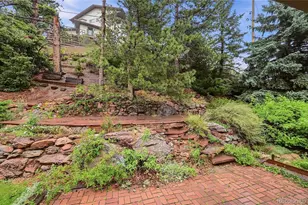 961 S Foothill Dr, Lakewood, CO 80228 - Photo 34
