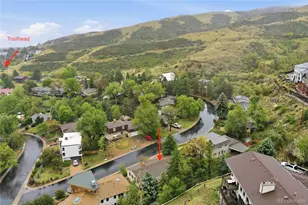 961 S Foothill Dr, Lakewood, CO 80228 - Photo 4