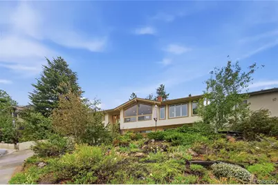 961 S Foothill Drive, Lakewood, CO 80228 - Photo 2