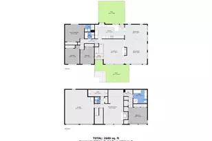 961 S Foothill Dr, Lakewood, CO 80228 - Photo 46