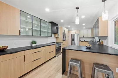 961 S Foothill Drive, Lakewood, CO 80228 - Photo 12