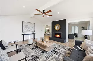 961 S Foothill Dr, Lakewood, CO 80228 - Photo 8