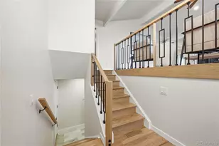 961 S Foothill Dr, Lakewood, CO 80228 - Photo 6