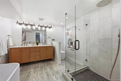 961 S Foothill Drive, Lakewood, CO 80228 - Photo 28