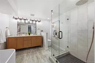 961 S Foothill Dr, Lakewood, CO 80228 - Photo 28