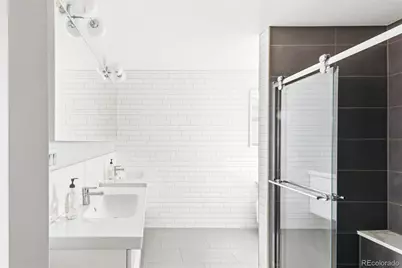 12599 Alcott Street, Broomfield, CO 80020 - Photo 16