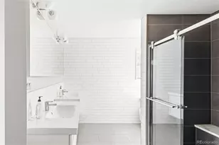 12599 Alcott St, Broomfield, CO 80020 - Photo 16