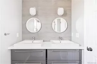 12599 Alcott St, Broomfield, CO 80020 - Photo 14