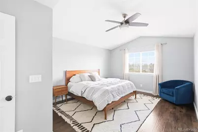 12599 Alcott Street, Broomfield, CO 80020 - Photo 12