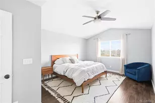 12599 Alcott St, Broomfield, CO 80020 - Photo 12