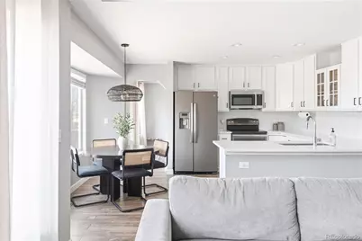 12599 Alcott Street, Broomfield, CO 80020 - Photo 8