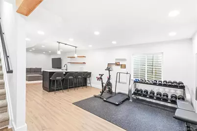 12599 Alcott Street, Broomfield, CO 80020 - Photo 20