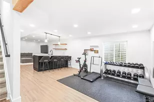 12599 Alcott St, Broomfield, CO 80020 - Photo 20