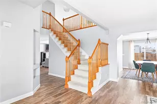 12599 Alcott St, Broomfield, CO 80020 - Photo 2