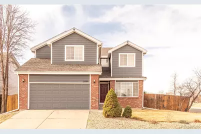 12599 Alcott Street, Broomfield, CO 80020 - Photo 1