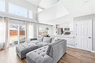 12599 Alcott St, Broomfield, CO 80020 - Photo 6