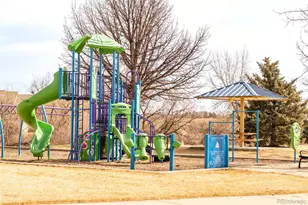 12599 Alcott St, Broomfield, CO 80020 - Photo 28