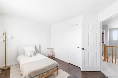 12599 Alcott Street, Broomfield, CO 80020 - Photo 18