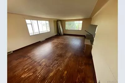 1100 S Zenobia Street, Denver, CO 80219 - Photo 4