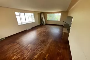 1100 S Zenobia St, Denver, CO 80219 - Photo 4