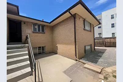 1100 S Zenobia Street, Denver, CO 80219 - Photo 22