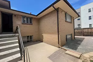 1100 S Zenobia St, Denver, CO 80219 - Photo 22