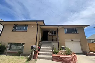 1100 S Zenobia St, Denver, CO 80219 - Photo 1