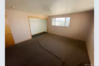 1100 S Zenobia Street, Denver, CO 80219 - Photo 10