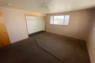 1100 S Zenobia St, Denver, CO 80219 - Photo 10