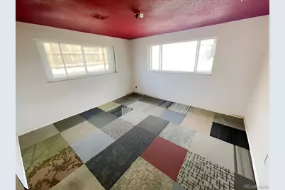 1100 S Zenobia Street, Denver, CO 80219 - Photo 14