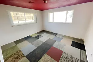 1100 S Zenobia St, Denver, CO 80219 - Photo 14
