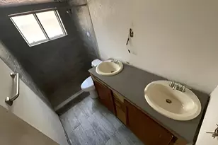 1100 S Zenobia St, Denver, CO 80219 - Photo 12