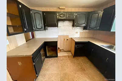 1100 S Zenobia Street, Denver, CO 80219 - Photo 6