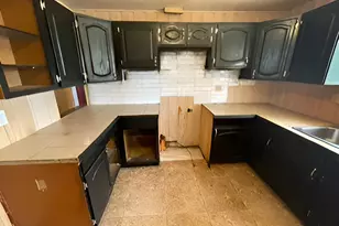 1100 S Zenobia St, Denver, CO 80219 - Photo 6