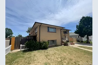 1100 S Zenobia Street, Denver, CO 80219 - Photo 20