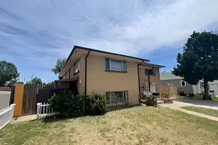 1100 S Zenobia St, Denver, CO 80219 - Photo 20