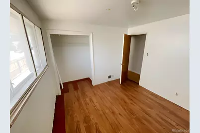1100 S Zenobia Street, Denver, CO 80219 - Photo 8