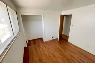 1100 S Zenobia St, Denver, CO 80219 - Photo 8