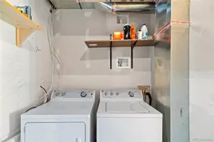 270 Piaute Way, Como, CO 80432 - Photo 28