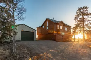 270 Piaute Way, Como, CO 80432 - Photo 18