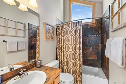 270 Piaute Way, Como, CO 80432 - Photo 20