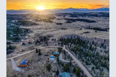 270 Piaute Way, Como, CO 80432 - Photo 44