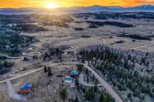 270 Piaute Way, Como, CO 80432 - Photo 44