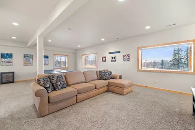 270 Piaute Way, Como, CO 80432 - Photo 30