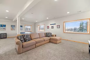 270 Piaute Way, Como, CO 80432 - Photo 30