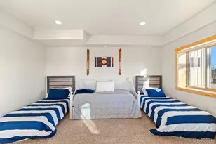 270 Piaute Way, Como, CO 80432 - Photo 26