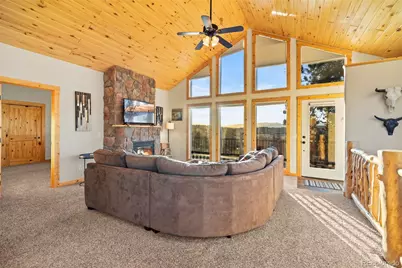 270 Piaute Way, Como, CO 80432 - Photo 8
